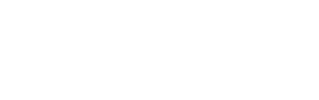 yasmin varanai arizona relocation specialist