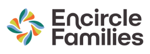 Encircle Families Arizona Nonprofit Autism Support Logo