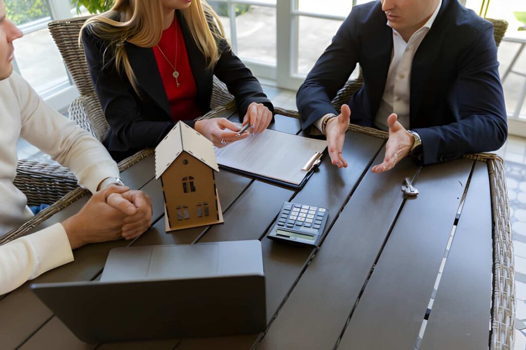 free home consultation guide for home sellers home buyers yasmine varanai arizona relocation specialist
