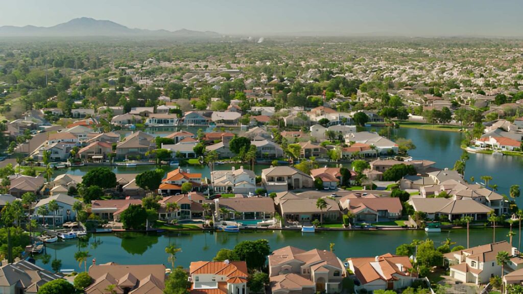 gilbert arizona relocation expert yasmin