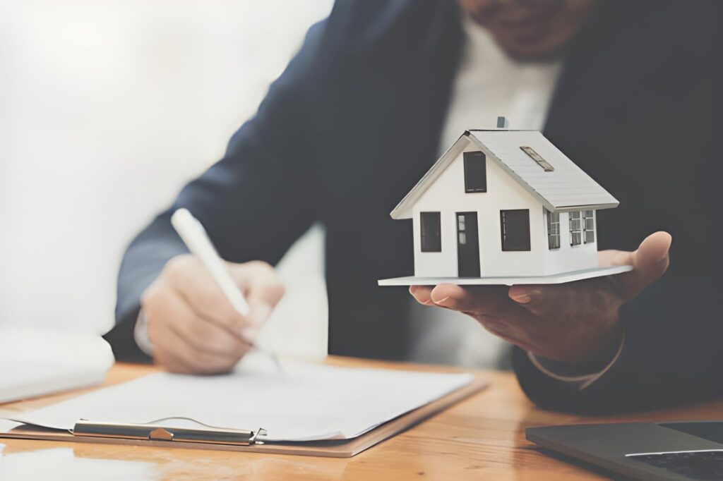 what is my home worth, home valuation specialist yasmine varanai arizona