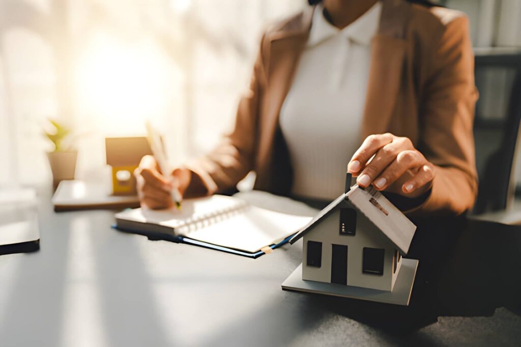 investments home buyers yasmine varani realtor relocation expert arizona