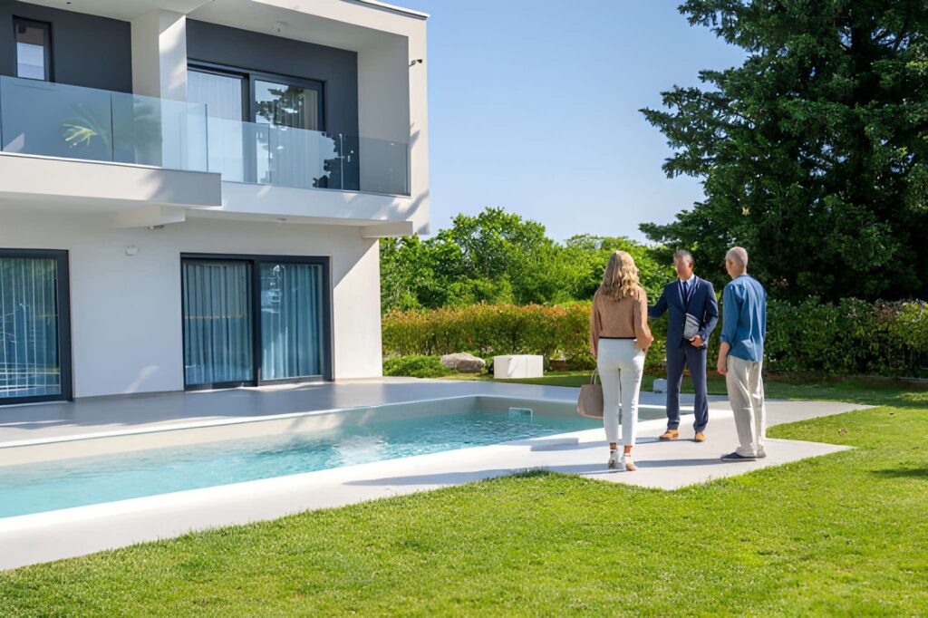 luxury home buyers yasmine varani realtor relocation expert arizona