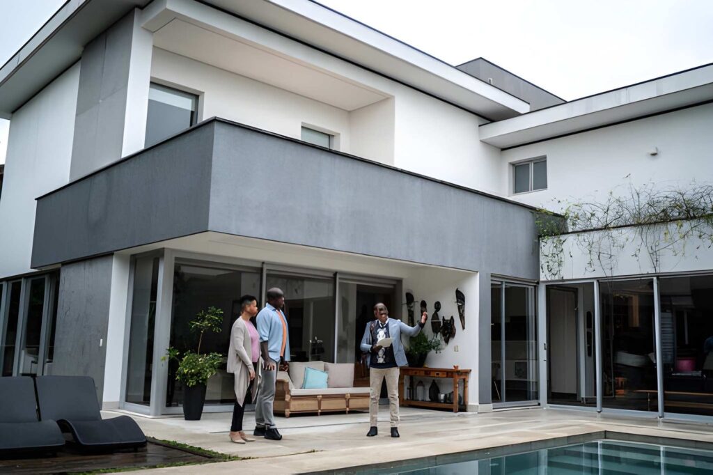 selling your luxury home in arizona with yasmine varanai relocation specialist
