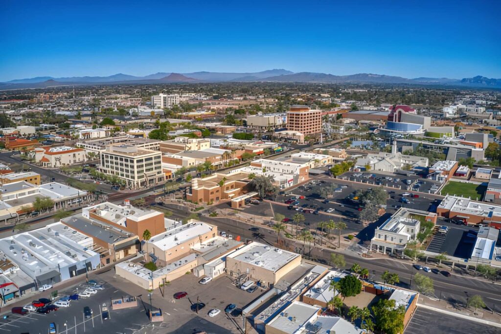 Messa arizona relocation expert yasmin