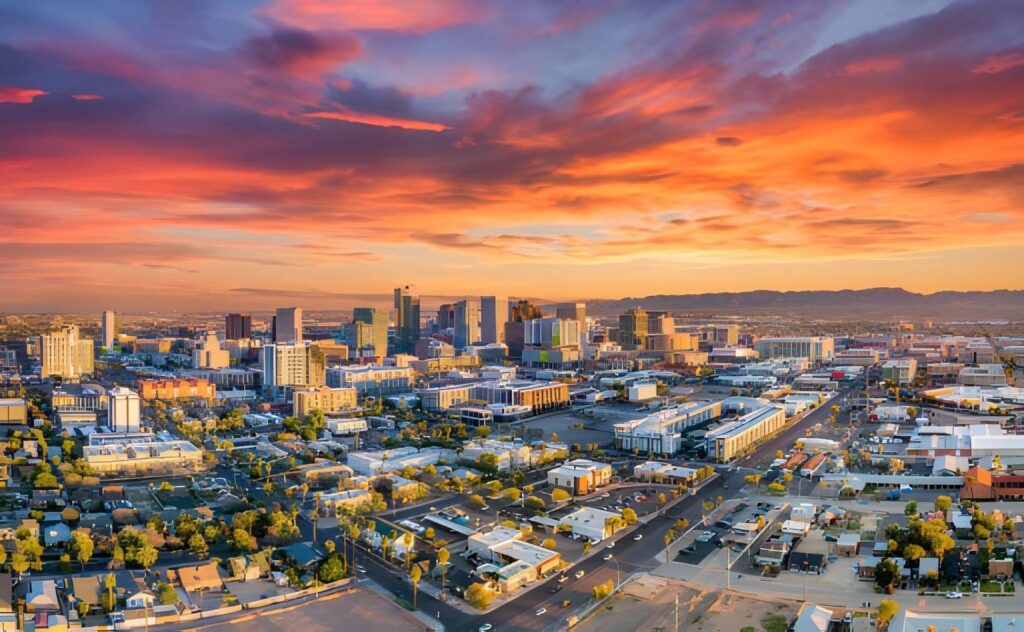 mesa real estate arizona relocation specialist yasmin varanai