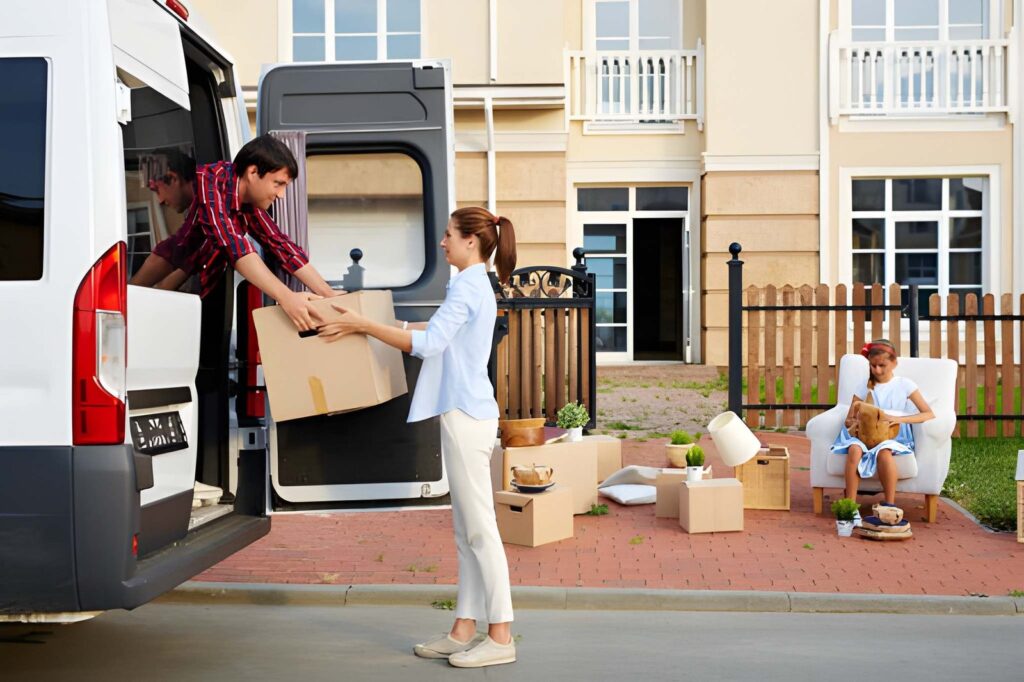 relocation out of state arizona relocation specialist yasmine varanai