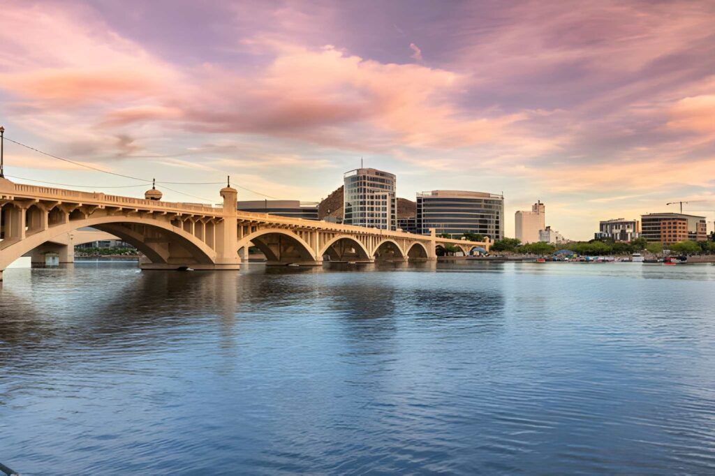 tempe arizona real estate relocation specialist yasmin varanai