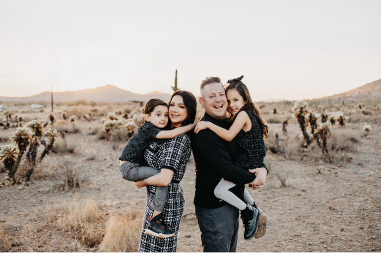 Yasmine Varanai Arizona Relocation Specialist Scottsdale Phoenix